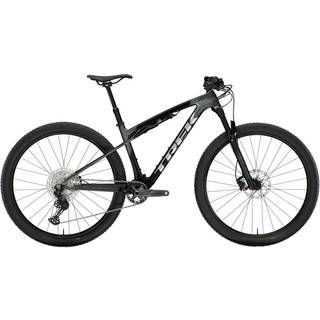 Trek MTB Supercaliber SL 9.6 Gen 2 Mørk Prismatic