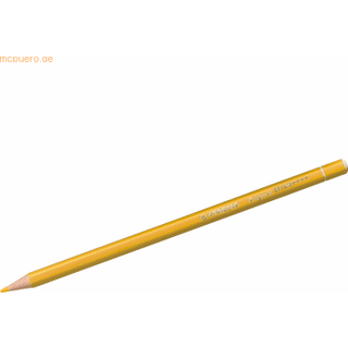 Stabilo Original 87-215 farveblyant 2,5mm Indiangul (12stk)