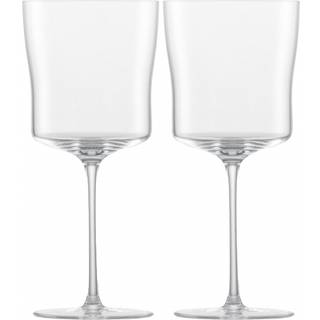The Moment vandglas 35cl, 2-pak - Zwiesel