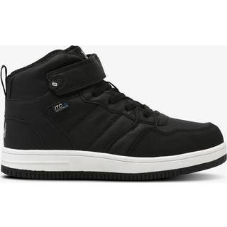 Leaf Kids' Omne Black, 31