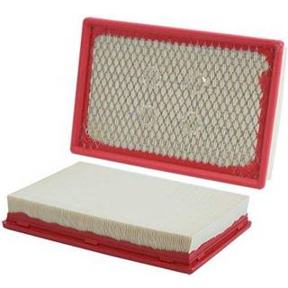 Wix Racing Filters luftfilterpanel