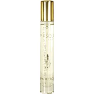 Ray-Flection edp 10ml