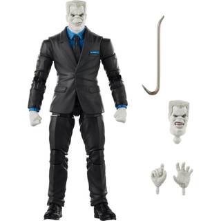 MARVEL - Tombstone - Figure Legend Series 15cm