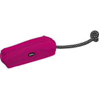 Snack Dummy "RIO" - Pink - 25 x 8 cm