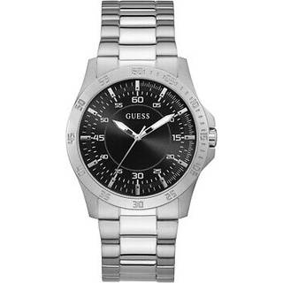 Guess Golby Herreur GW0207G1