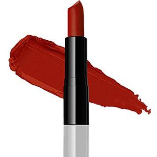 Flori Roberts luksus læbestift levende lip makeup til kvinder af farve eller dybere hudfarver demi-matte tekstur hydrater og forhold læber