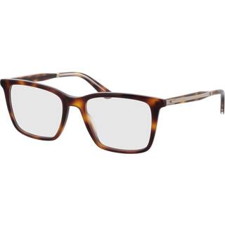 Calvin Klein CK23514 240 53 Briller Mænd Tortoiseshell - Dark Tortoise - 53mm