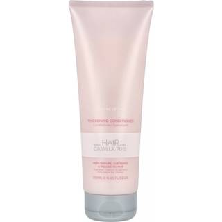 Camilla Pihl Cosmetics Hair Volume Lifting Conditioner 250 ml