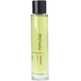 Note Di Profumum Amante EdP