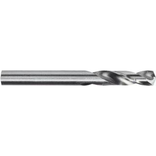 Ironside 230258 Popnittebor HSS 3,3 mm, pakke med 10