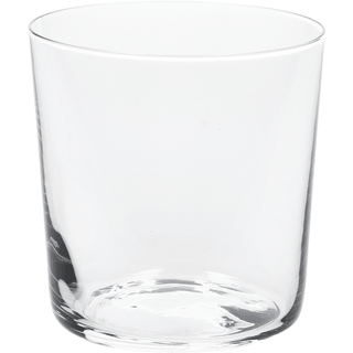 Scandi Living Day to Day drikkeglas 37 cl