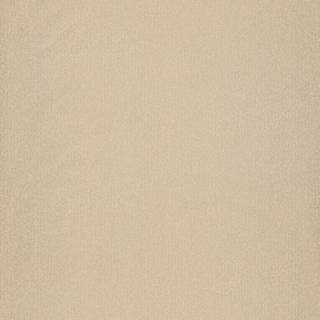 Chevron Uni Metallise Beige Or - CVR102231127