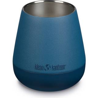 Rise Wine Tumbler 296 ml, stellar