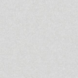 Nuances William Gris - NUAN81919140