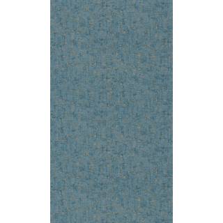 1930 Jazz Azur - MNCT85756303