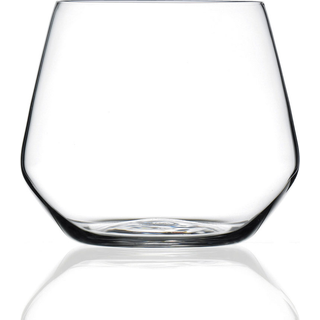 RCR Aria Tumbler 55 cl (6 stk)