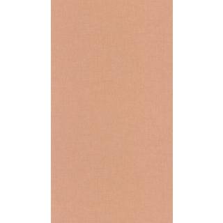 Uni Rouille - 68523914