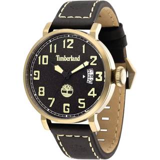 Timberland Indicator Herreur TBL.14861JSK/02