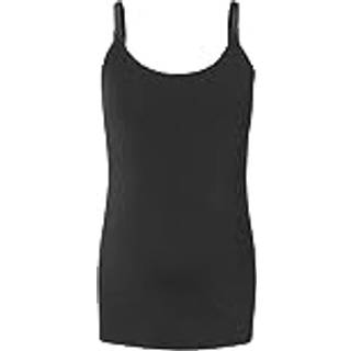 NOPPIES Ara Nem Ammetop - Black