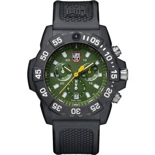 Luminox XS.3597 Navy Seal Chronograph 45mm 20ATM