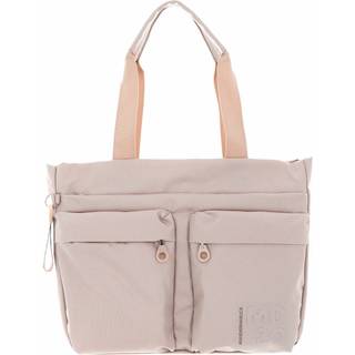 Mandarina Duck MD20 Crossover 37 cm - macadamia