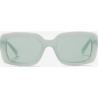 Marc O'Polo 506197 40 53 Solbriller Mænd Grøn - Green - 53mm