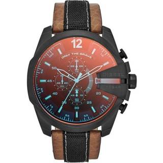 Diesel DZ4305 herrearmbåndsur