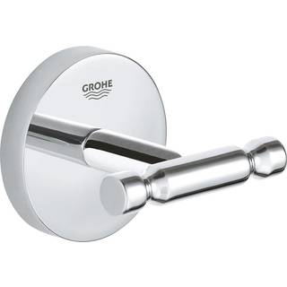 Grohe Start krog metal forkr