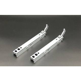 Electrolux Ovnlågens hængsel 3870159005