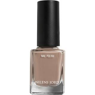 Neglelak, Dusty Beige