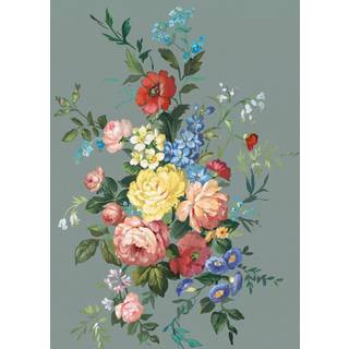 Carmen Celadón - A00218N