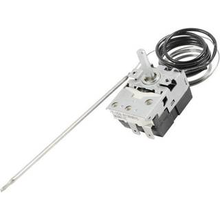Electrolux Ovn, øverste, termostat 3890771250