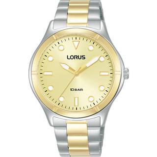 Lorus RG244VX9 Sport Damenuhr 36mm 10ATM