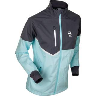 Dæhlie Women's Jacket Kikut Iced Aqua, XL