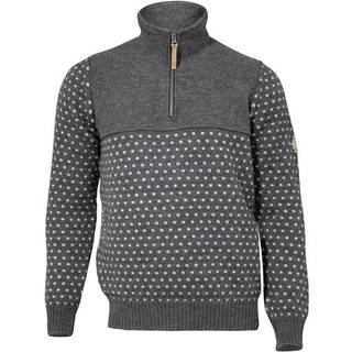 Sverre H/Z M Loden Green (XXL)