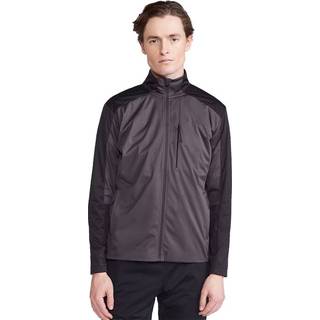 Adv Nordic Training Jacket 2 M - Black
