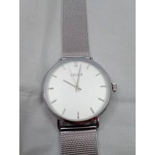 s.Oliver Herreur SO-4222-MQ