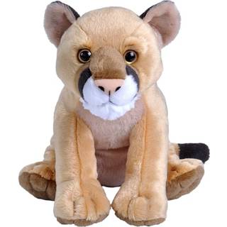 Wild Republic Mounther