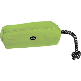 Snack Dummy "RIO" - Neon Green - 20 x 7 cm