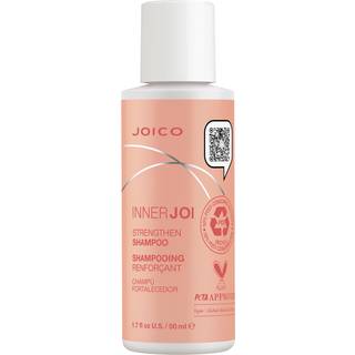 Joico INNERJOI strengthen shampoo 50 ml