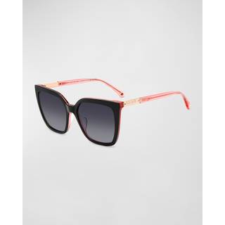 Sunglasses Kate Spade Marlowe/G/S 3H2/9O