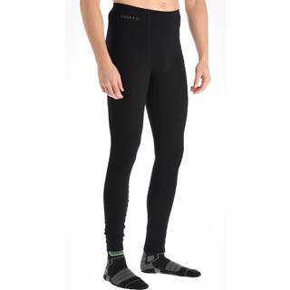 Active Intensity CN LS M - Grey
