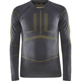 Active Intensity CN LS M - Grey