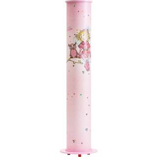 Prinsesse Lillifee gulvlampe