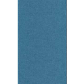 Uni Mat Bleu Jean - 103226160