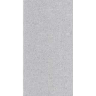 Uni Mat Gris Acier Moyen - 103229590