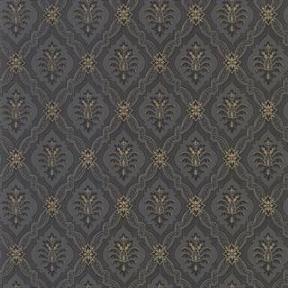 Modern Classics II - 353-99