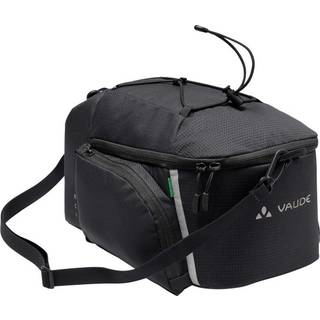 Vaude Cykeltaske Cycle Rack Sort