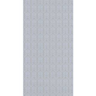 Belle Epoque Filament Bleu - BEEP82266129