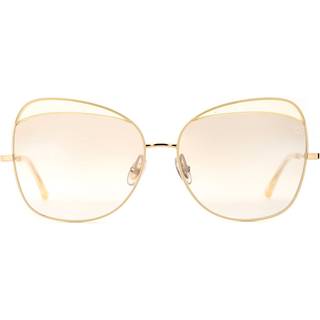 Etnia Barcelona Sinai GD 59